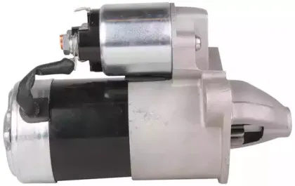 Стартер PowerMax купить